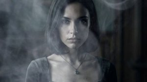 Раскрыл страшный план жены!  Жена изменила|Измена жены|Поймал жену|история измен