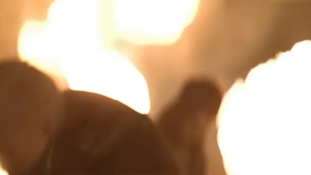 My Chemical Romance - Famous Last Words