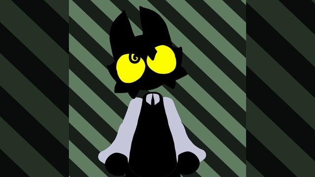 Я ЖИВА смотреть онлайн