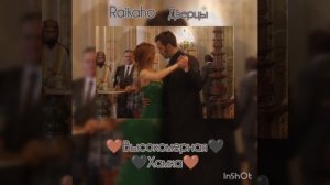 🤎новая 👑цыганская🧸 песня 👑2026🤎👑 года👑 ☺️🧸 такую 🎤🤎👑песню🧸👑👑искали🧸👑 точно все🌹🤎
