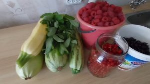 Живу Одна в Деревне.