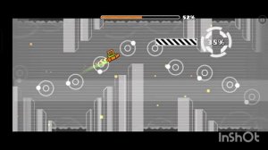 Прошёл Unity! В общем, лёгкий инцейн 143 попытки