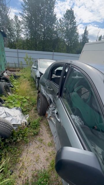 Lacetti 19-07-2026