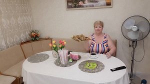 сегодня у нас на обед  суп  гороховый и рыба  жареная)))