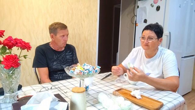 ЖИЗНЬ В СЕЛЕ:часть1/ЗАВТРАК С ВАМИ/ СЕСТРА ЯЙЦА ПО ПУТИ ЗАВЕЗЛА смотреть онлайн