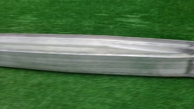9387584 смотреть онлайн