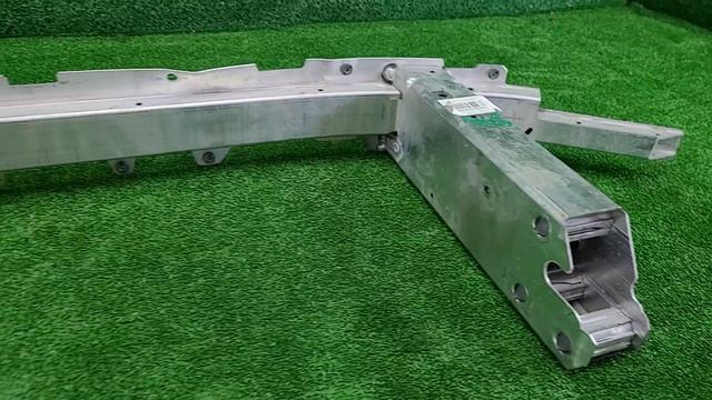 9392038 смотреть онлайн