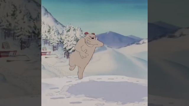 droopy смотреть онлайн