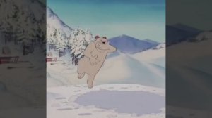 droopy