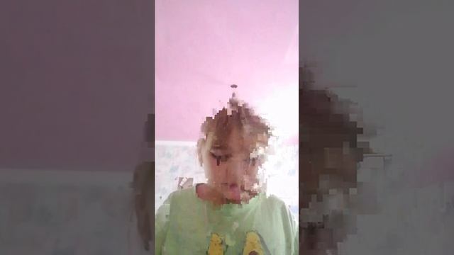 крашусь смотреть онлайн