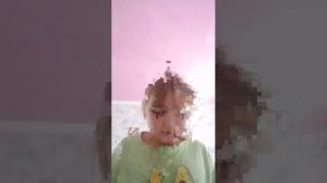 крашусь