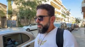 2026-07-18 CRAZY Russia Embargo Bill. EU Demands Greek Sacrifice. Iran Pickaxe Mountain Operation