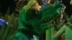 Legs _ Co - Jungle Rock - TOTP TX_ 25_12_1976(360P).mp4