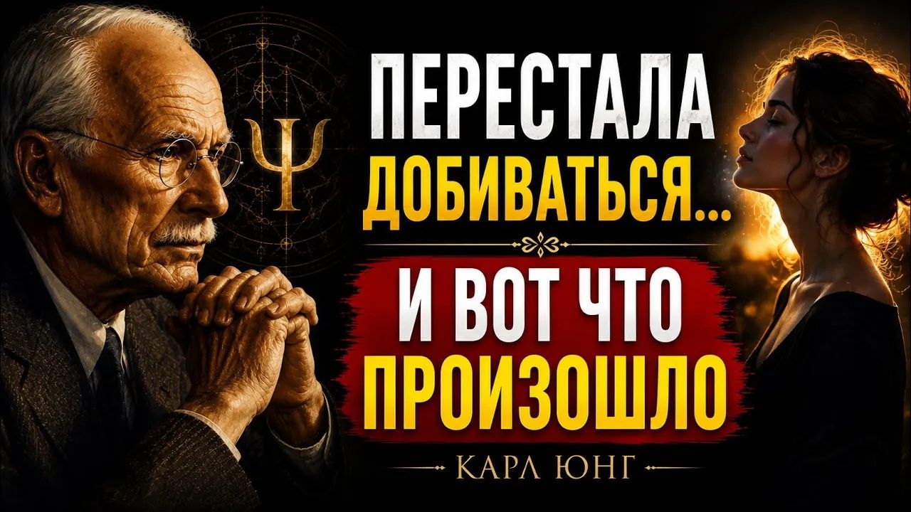 НИКОГДА не делайте этого со своей кошкой — 7 ошибок, которые разрушают её доверие! смотреть онлайн