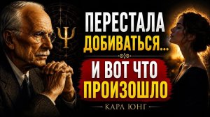 НИКОГДА не делайте этого со своей кошкой — 7 ошибок, которые разрушают её доверие!