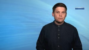 Мощный удар по Киеву за всю войну. Ответ Зеленскому