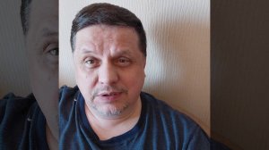 Смертельные Ловушки на Духовном Пути.