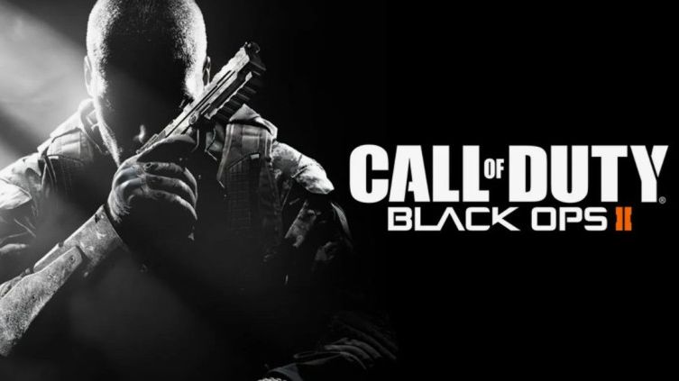 Call of Duty: Black Ops 2 💥Прохождение 💥Часть 4 смотреть онлайн