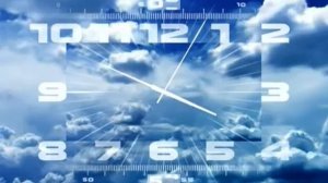 Выход с профилактики (Первый канал +8, 16.10.2017)