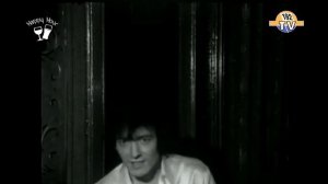 The Hollies - Stop Stop Stop (1966)-1 192tv