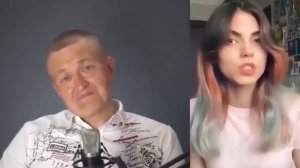 ДАЙТЕ ДОСТУП К ДЕНЬГАМ МУЖЧИНЫ!
