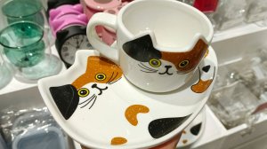 🌸🍒Modi☕Прогулка По Магазину🌸🍒июль 2026