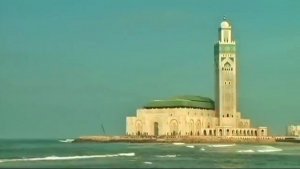 Марокко...🇲🇦