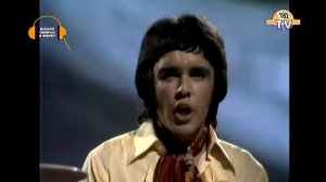The Dave Clark Five - The Red Balloon  (1968) 192tv