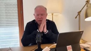 Шойгу решил вмазать по Путину.