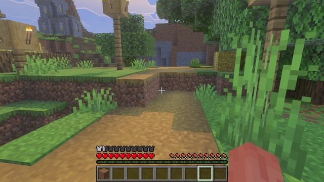 я играю Minecraft for windows смотреть онлайн