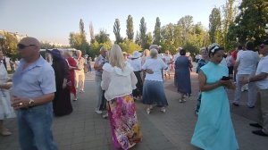 На сеновале..... 19.07.26.