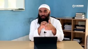 Чем только я не был испытан