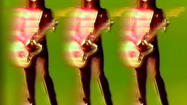 Red Hot Chili Peppers - The Zephyr Song смотреть онлайн
