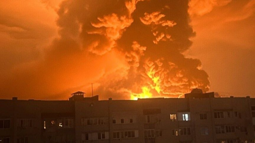 МОМЕНТЫ ПРИЛЁТОВ ПО КИЕВУ СЕГОДНЯ ВИДЕО. смотреть онлайн