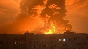 МОМЕНТЫ ПРИЛЁТОВ ПО КИЕВУ СЕГОДНЯ ВИДЕО.