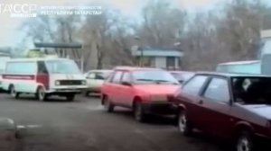 Всё новое это хорошо забытое старое.