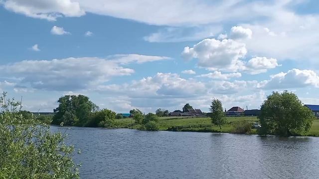 Россия#Ульяновская область#рыбалка#🇷🇺🇷🇺🇷🇺