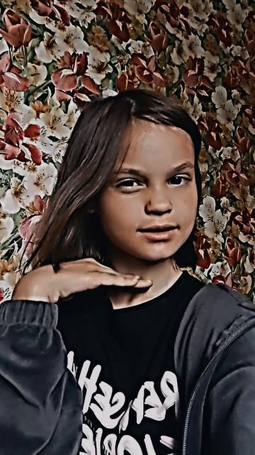 💖💝❤ смотреть онлайн