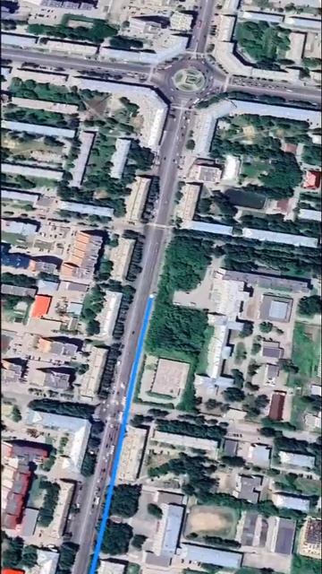 Вело покатушка по Левому берегу Новосибирска