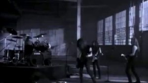 Metallica - One