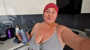 ДЕЛА ДЕЛАЮТСЯ И ИДУТ ХОРОШО