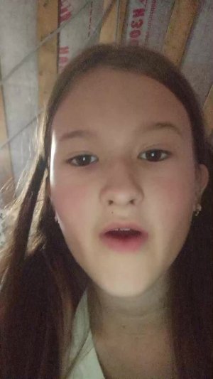 роблокс