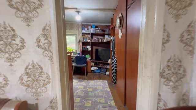 Донецкая 24 смотреть онлайн