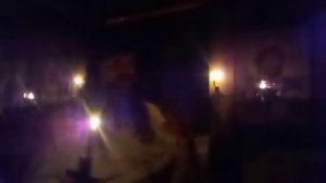 ΔΏΣΤΕ ΤΟΥ ΤΗ ΠΙΠΑ ΤΗΣ ΕΙΡΉΝΗΣ