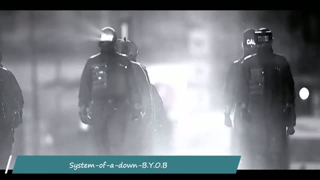 Сборник видеоклипов зарубежной рок музыки. Часть 5 смотреть онлайн