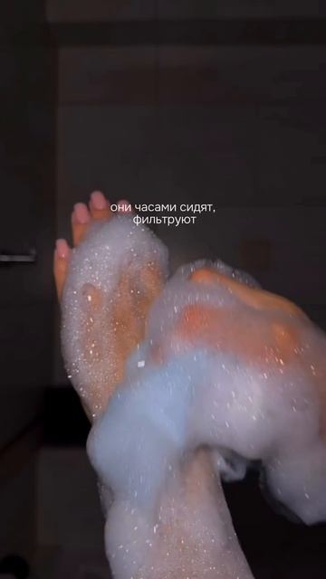 Copy_CAA273C0-DE6D-4D43-99D4-EF3AE5E25DE6