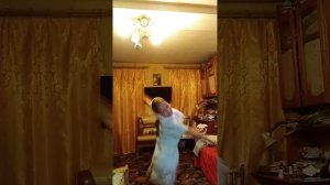 Песня матушка земля Татьяна Куртукова