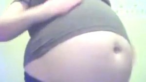 Girls inflation