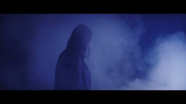 Dua Lipa - Be The One