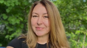 Обстоятельства не имеют значения. У человека есть огромная сила создавать реальность